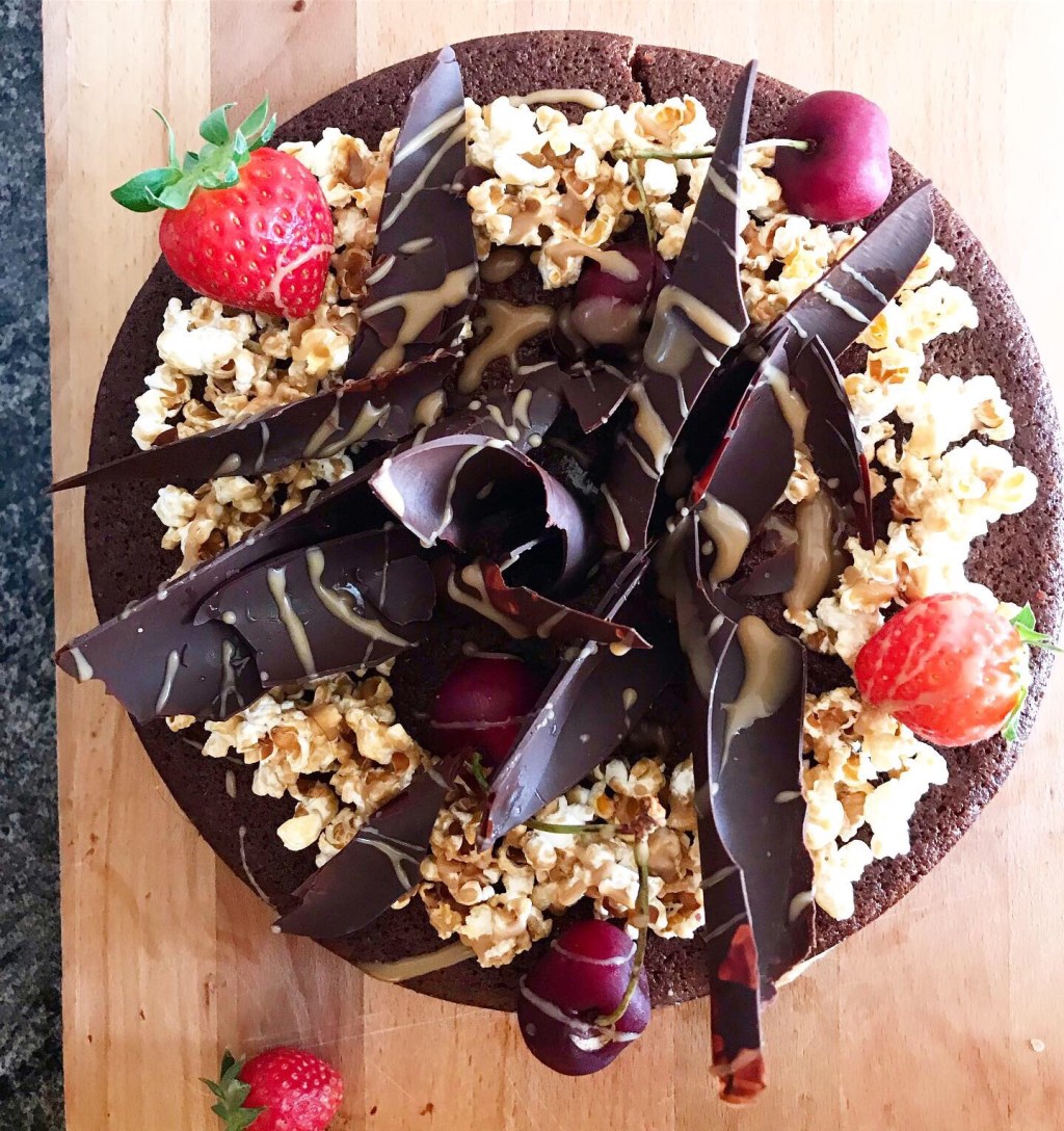 Life Changing Diet&nbsp;Changes